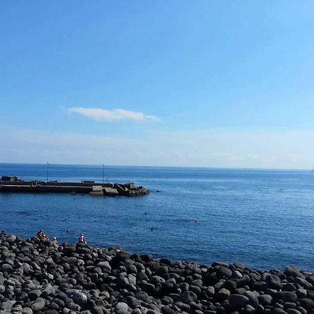 Mamis Villa Катания Екстериор снимка