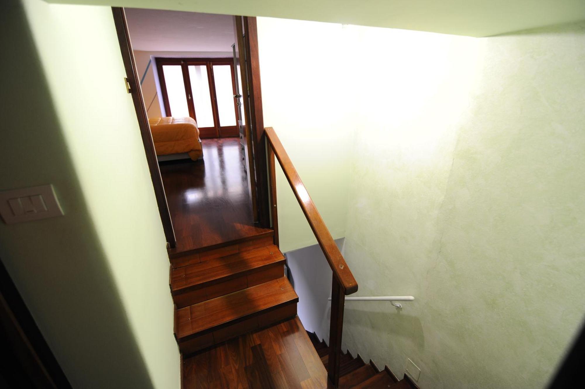 Mamis Villa Катания Екстериор снимка