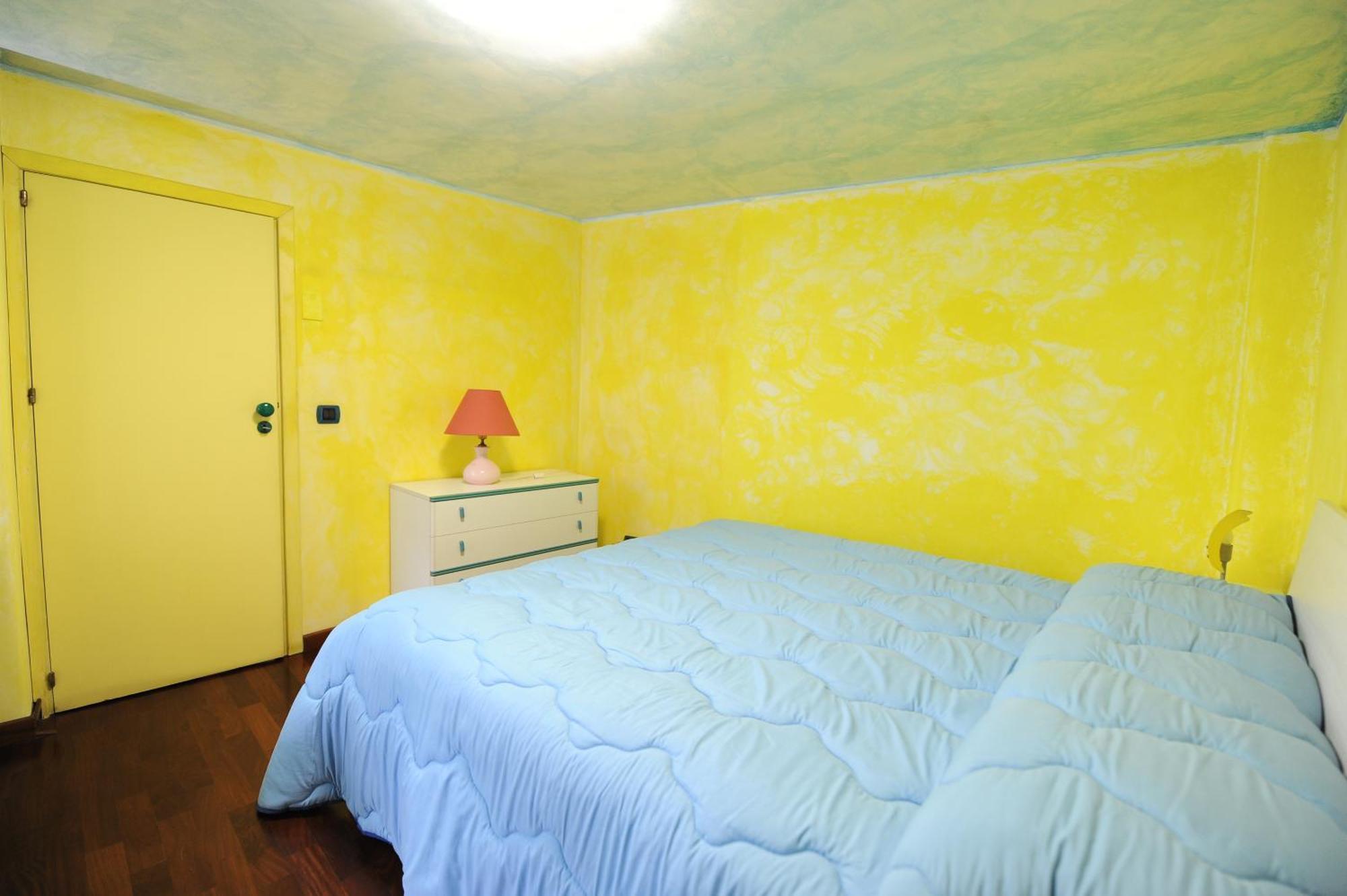 Mamis Villa Катания Екстериор снимка