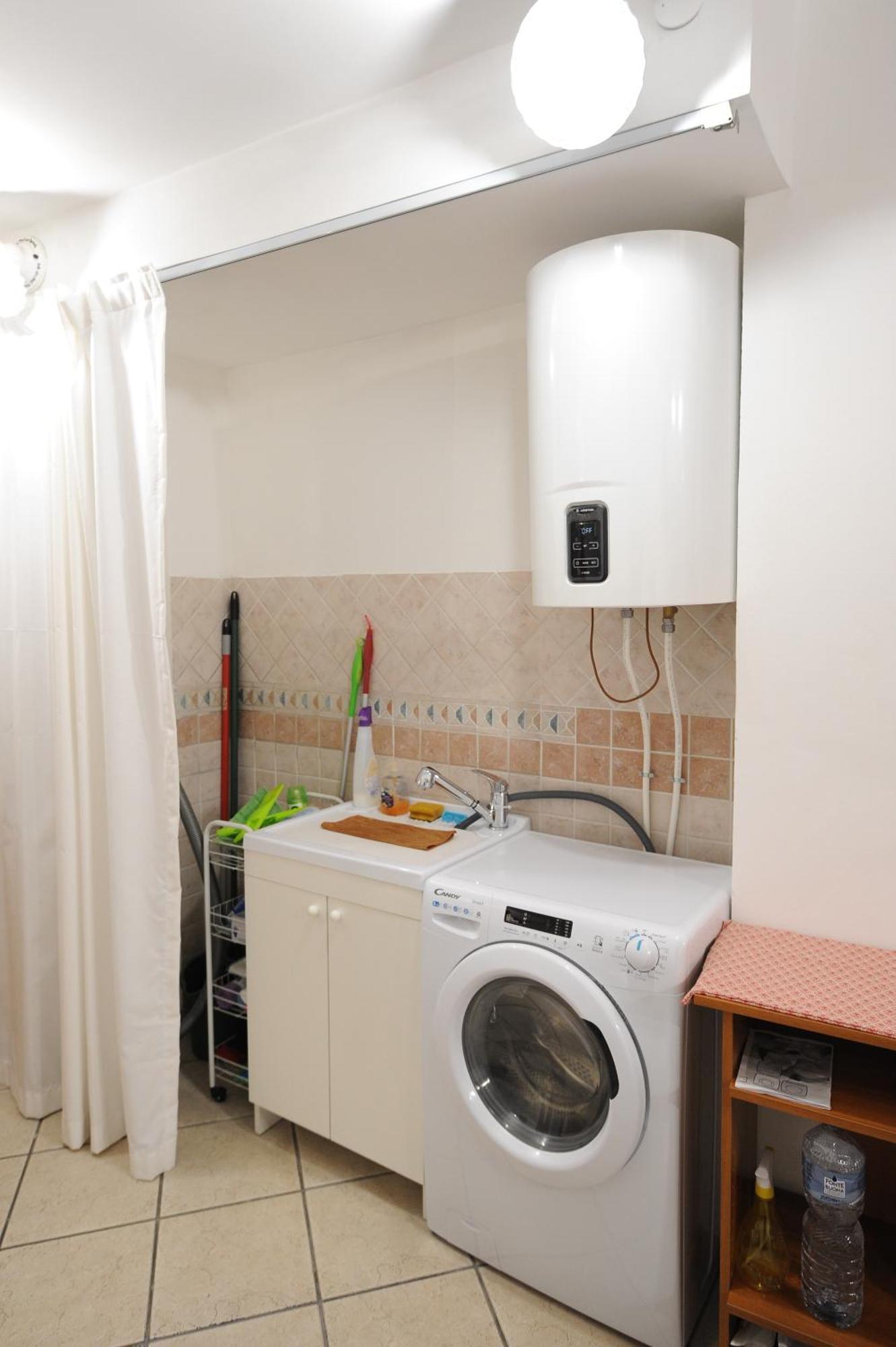 Mamis Villa Катания Екстериор снимка