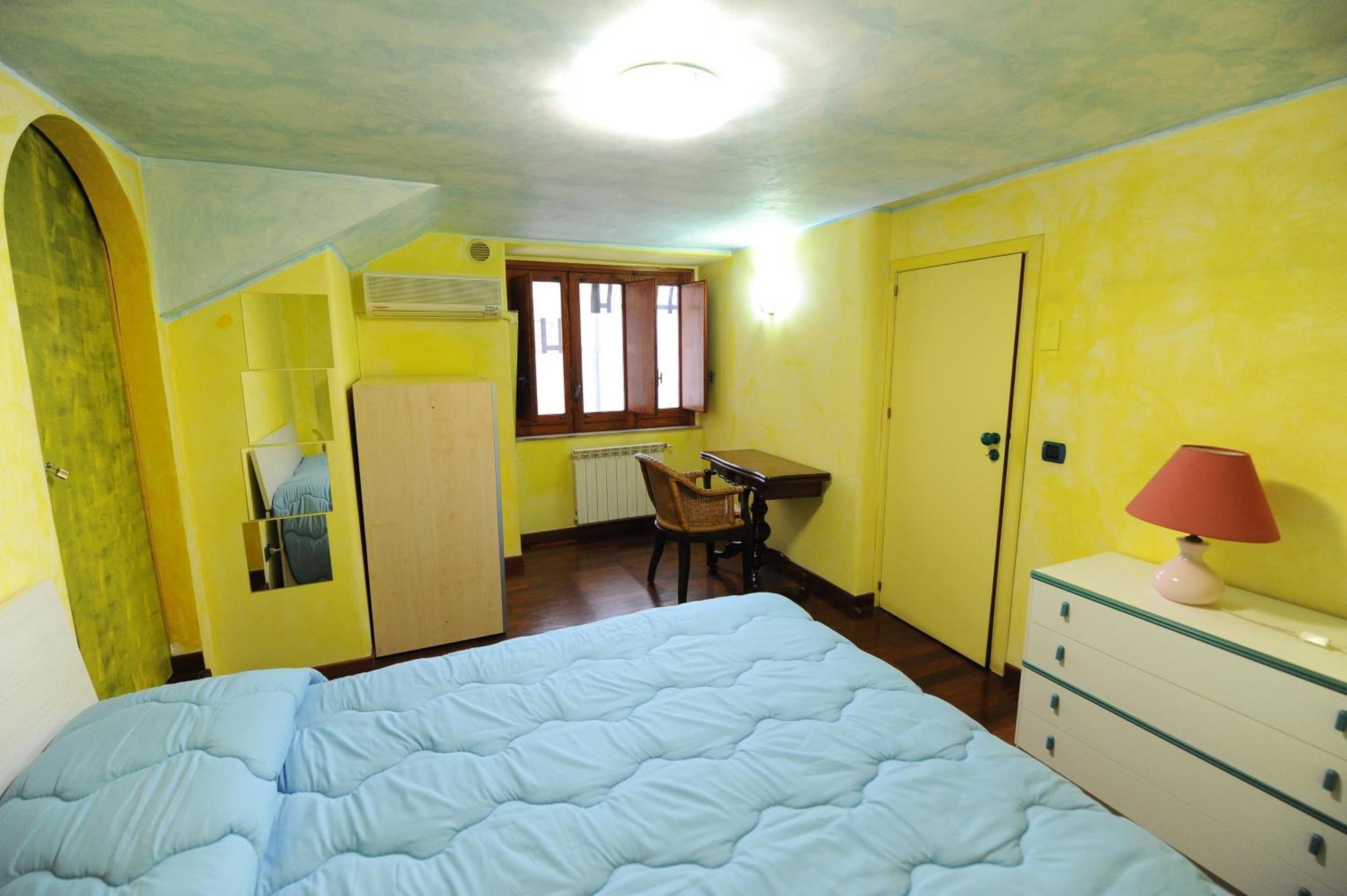 Mamis Villa Катания Екстериор снимка