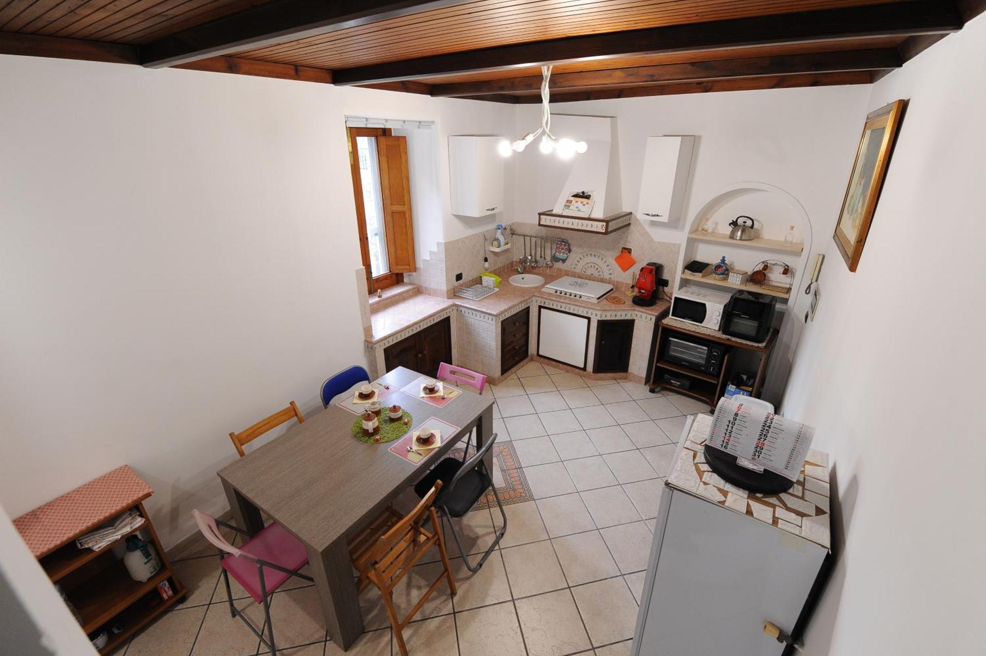 Mamis Villa Катания Екстериор снимка