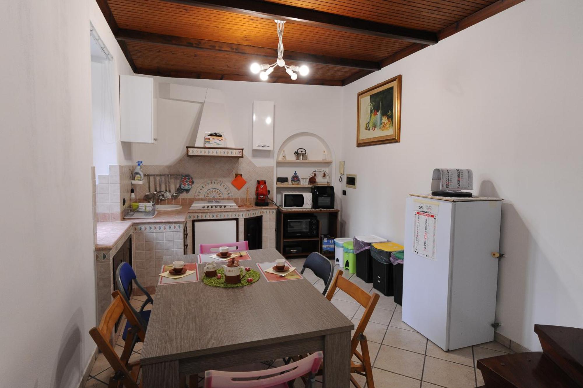 Mamis Villa Катания Екстериор снимка