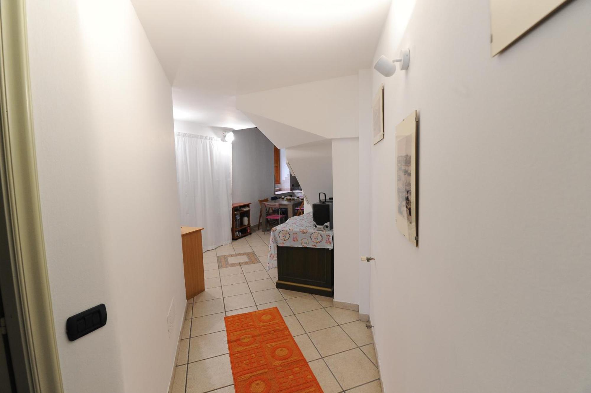 Mamis Villa Катания Екстериор снимка