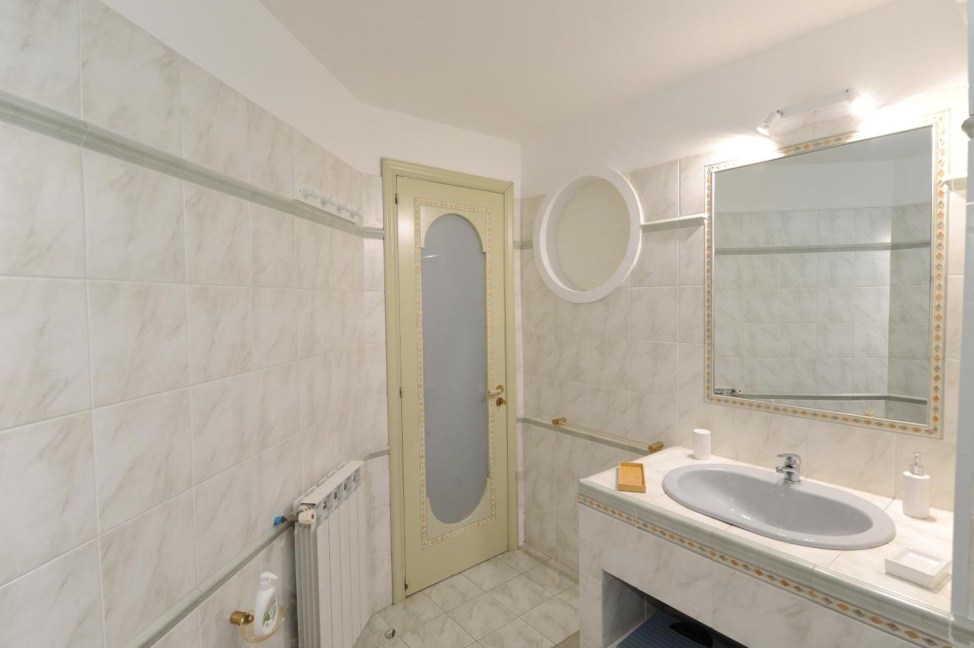 Mamis Villa Катания Екстериор снимка