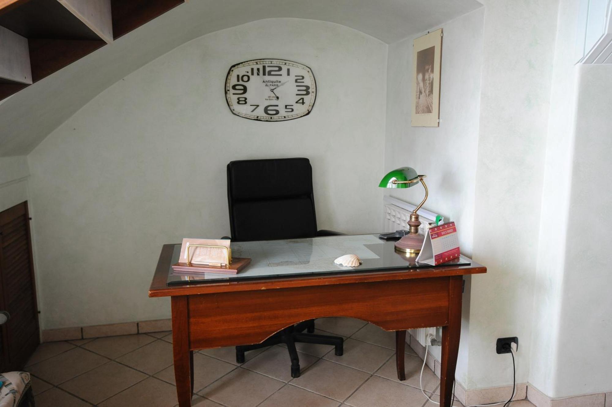 Mamis Villa Катания Екстериор снимка