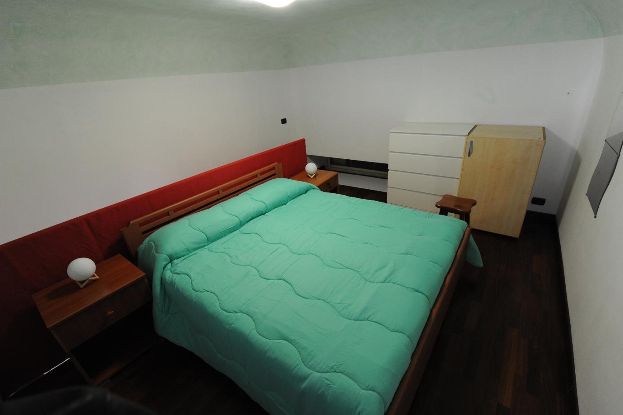 Mamis Villa Катания Екстериор снимка