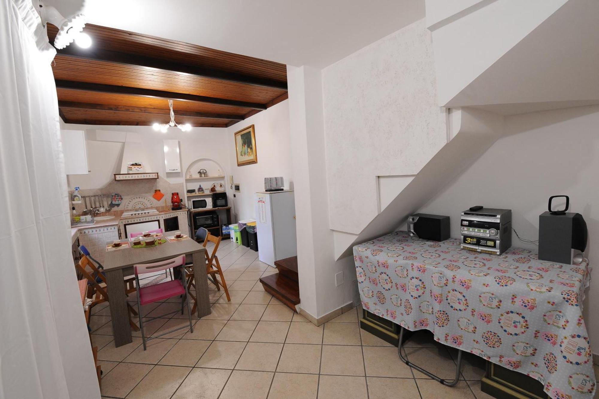 Mamis Villa Катания Екстериор снимка