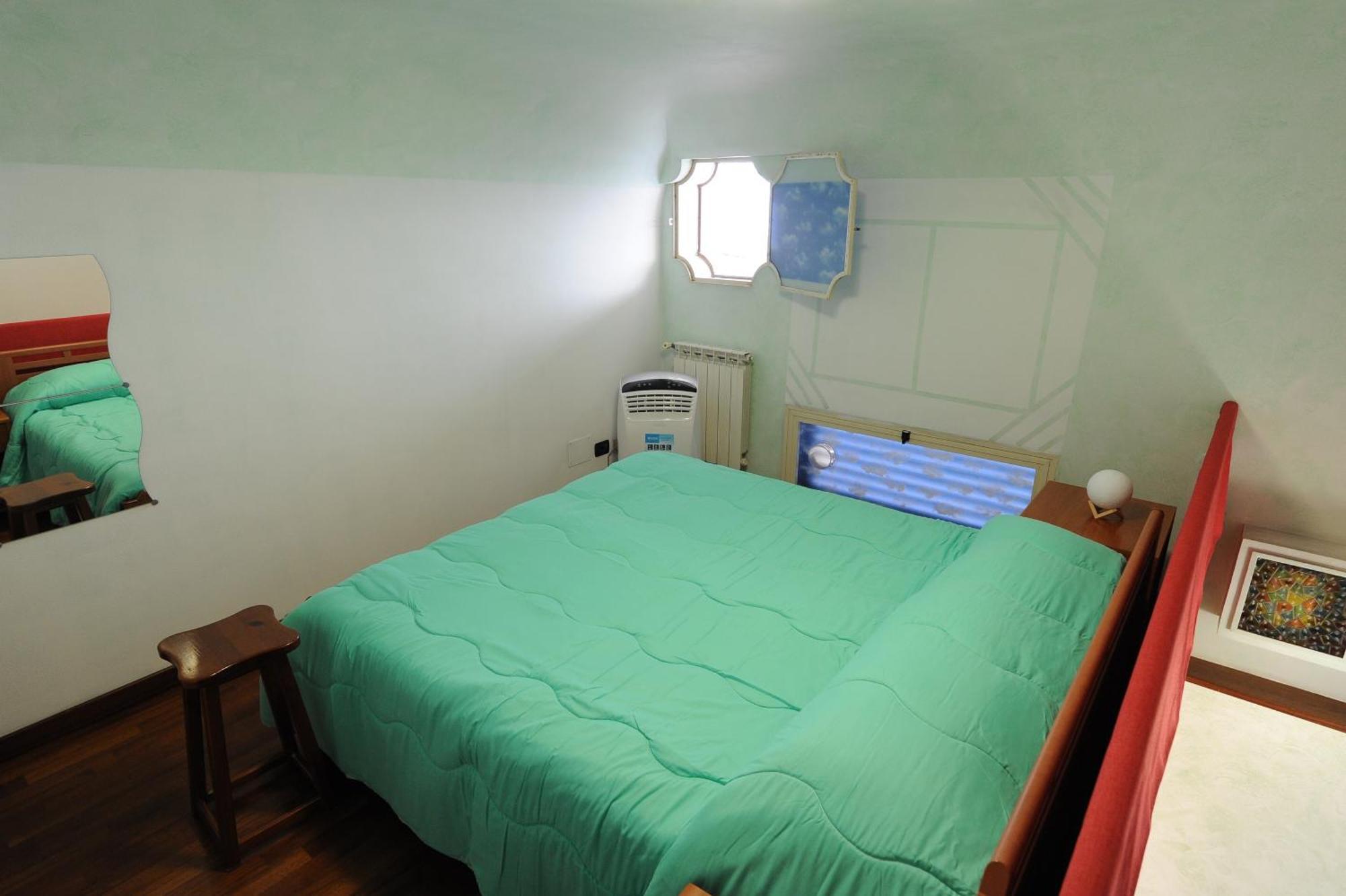 Mamis Villa Катания Екстериор снимка