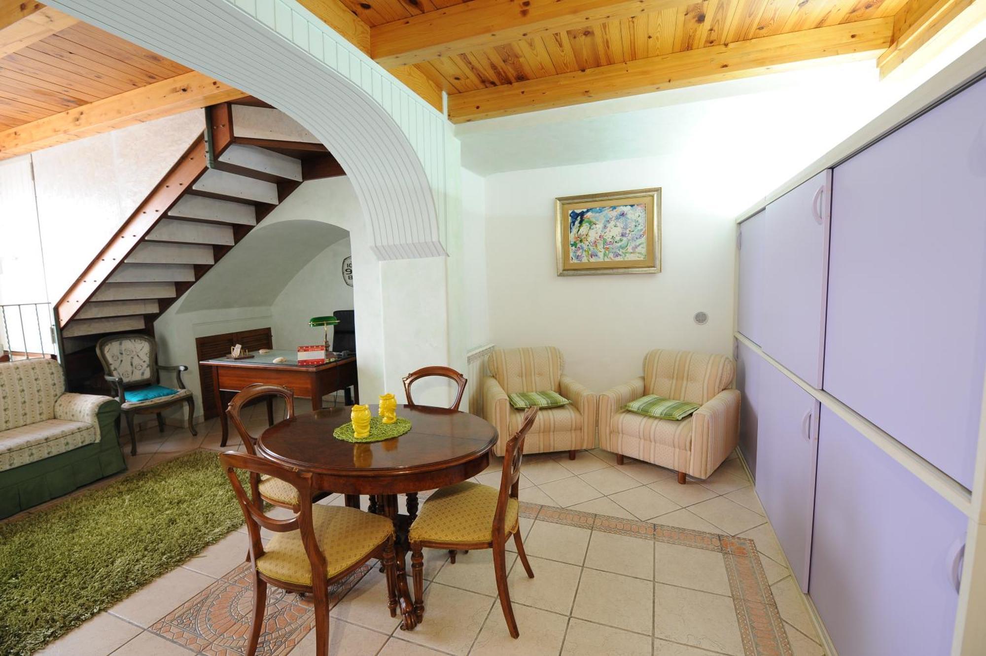 Mamis Villa Катания Екстериор снимка